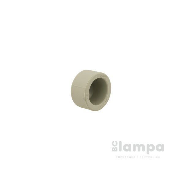 Заглушка 32 ASG (1415265752)