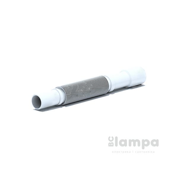 Гофра АНИ (K307EU) 32*40/40 (3107)