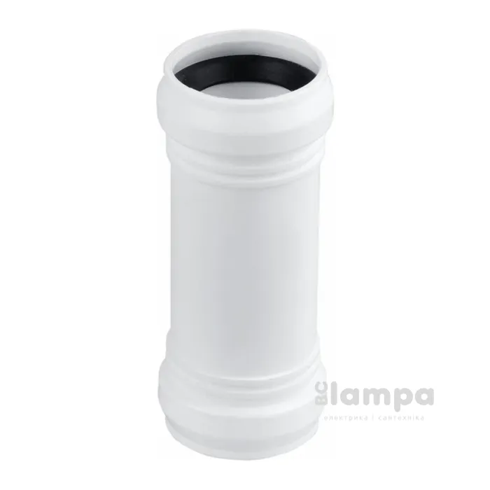 Муфта  32 ROZMA (CV014865)