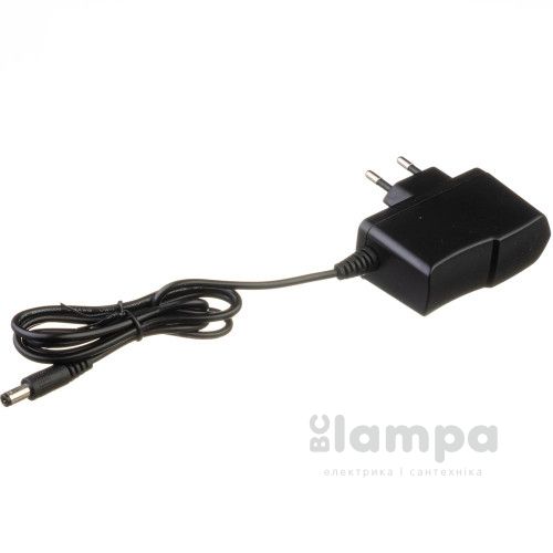 Трансформатор электр. для LED ленты РБП ±12V/24W(2,0А) (01400016/1013305)