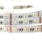 Лента LED AVT-300RGB-W smd5050-12(6000-8000K) 4in1 - ціна за 1м.п.(1017958)