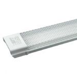 Світильник лінійний Horoz Electric LED 80W 6400K 1200мм GAMA (052-006-0120-030)