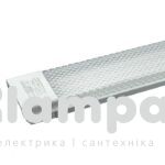 Світильник лінійний Horoz Electric LED 80W 6400K 1200мм GAMA (052-006-0120-030)