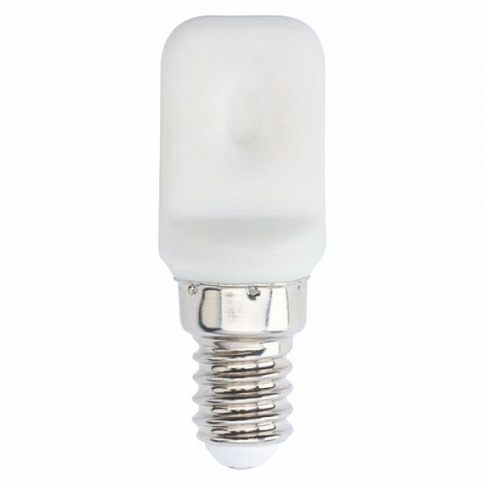 Лампа HOROZ ELEKTRIC LED 4W E14 6400K GIGA-4 (001-046-0004)