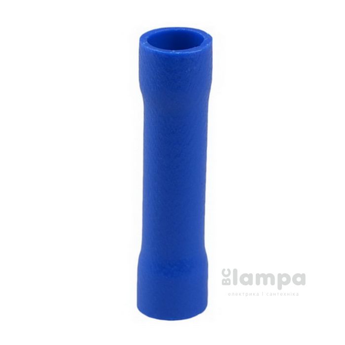 Гільза ізольована BV 2  ціна за 1 шт (А0060080038)