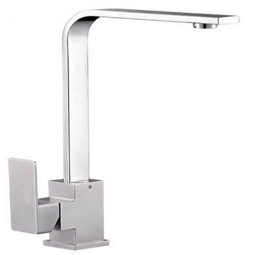 Змішувач TROYA кухня GOF4-A095 (2358)