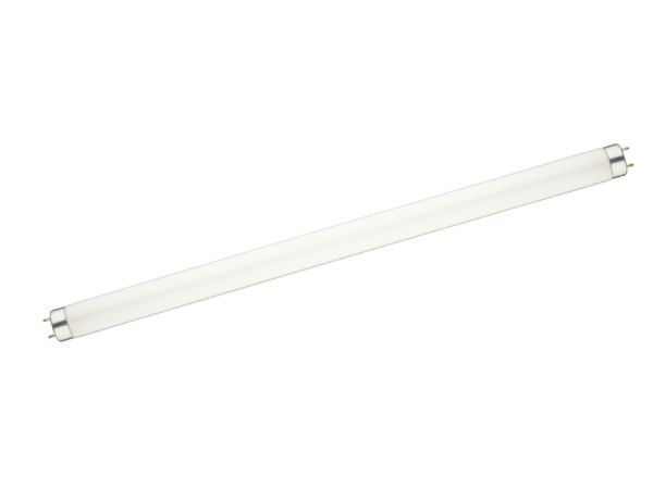 Лампа T8(G13) 15W/54 6500К люмінісцентна DELUX (10007831/90020226)