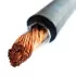 Гумовий кабель КГ 1 х 35 мм²
