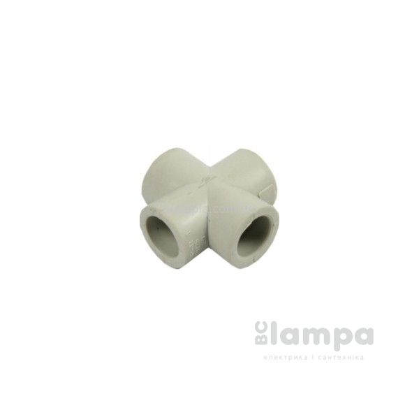 Крест ASG 20 (1415273154)