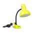 Світильник прищіпка LOGA Лимон Е27
