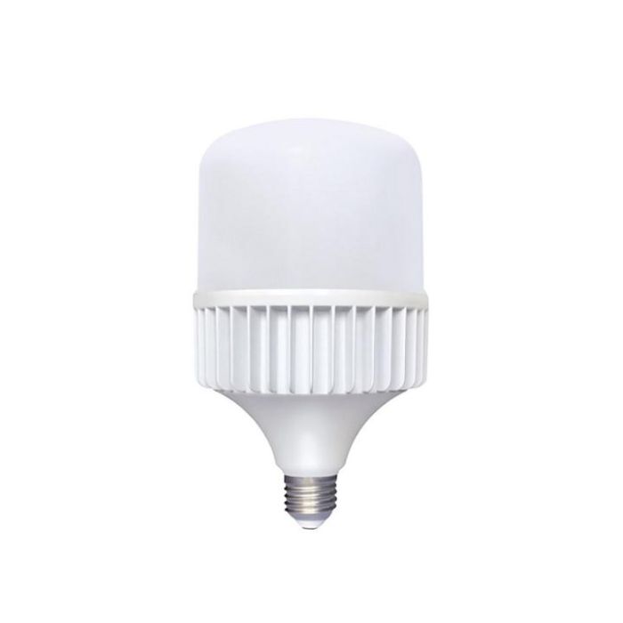 Лампа VIOLUX TORNADO LED 100W 6500K 9000Lm E40 (910092)