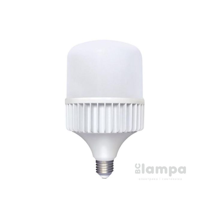 Лампа VIOLUX TORNADO LED 100W 6500K 9000Lm E40 (910092)