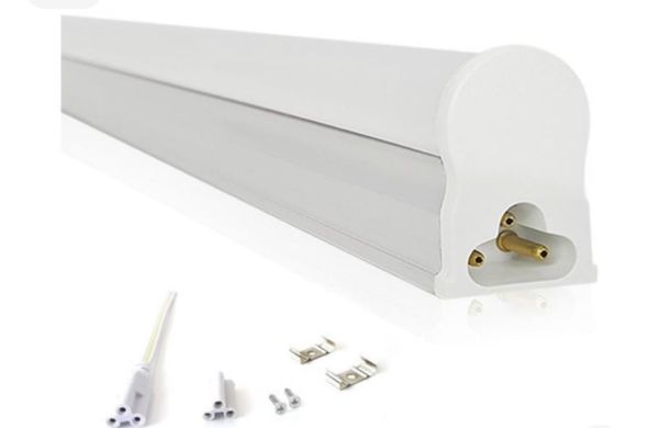 Світильник меблевий ECOLUX LED 16W 220V T5 (LPL1220-16)