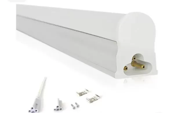 Світильник меблевий ECOLUX LED 12W 220V T5 (LPL877-12)