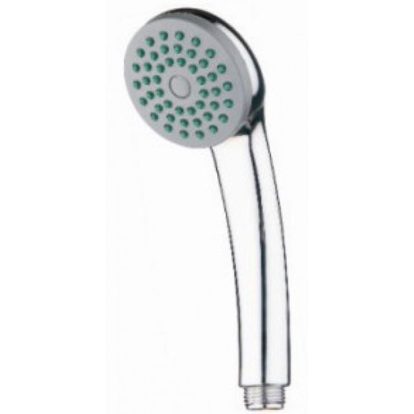 Лійка  ZEGOR PJM-DD-067 2006 (2848)