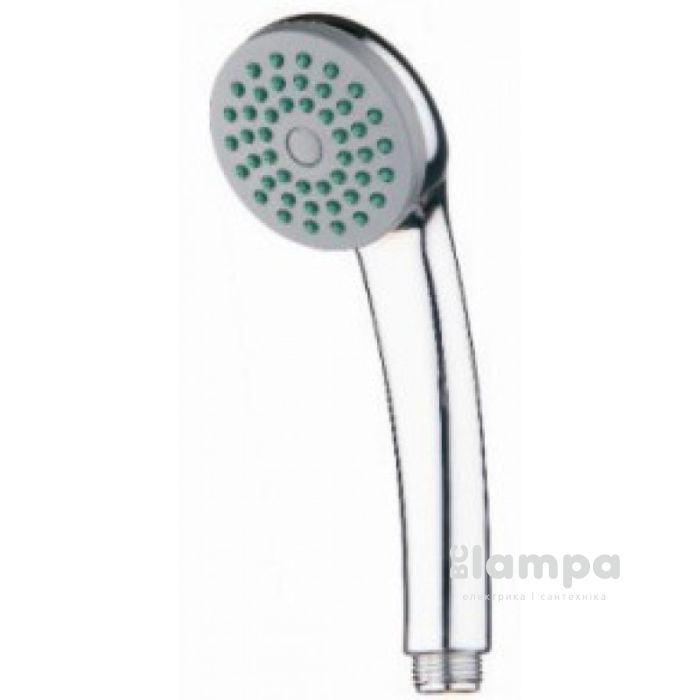 Лійка  ZEGOR PJM-DD-067 2006 (2848)