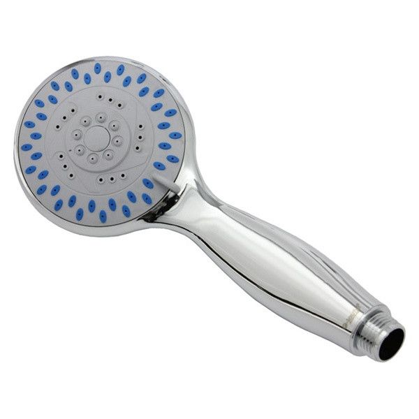 Лійка  ZEGOR WKY-2009 (2851)