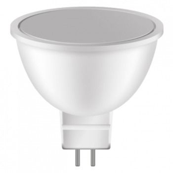 Лампа NEOMAX LED MR16 GU5.3 7W 4000K 220V (NX70MR)