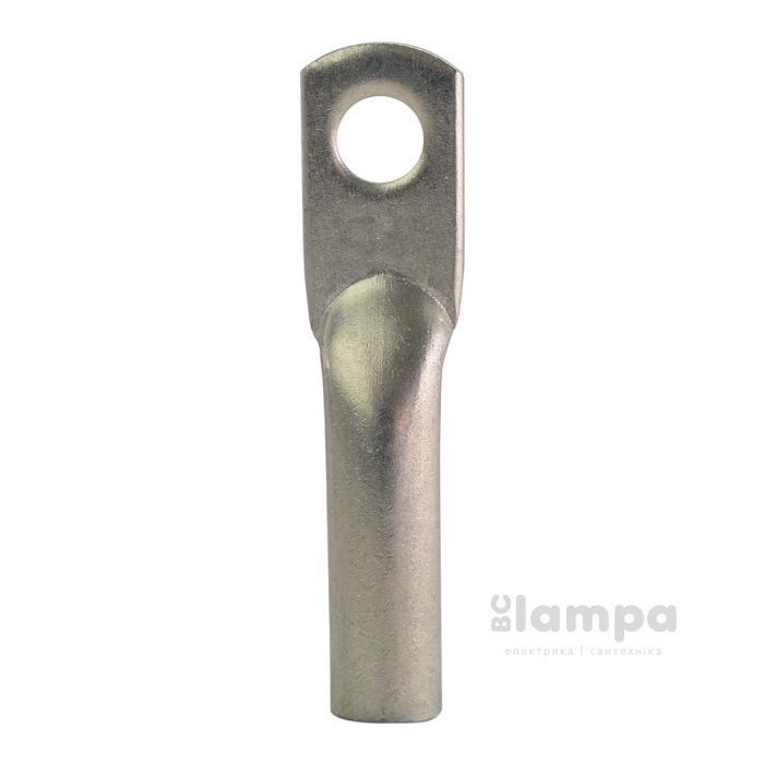 Накінечник мідний луджений DT(G)- 70 АСКО ціна за 1 шт (А0060180006)