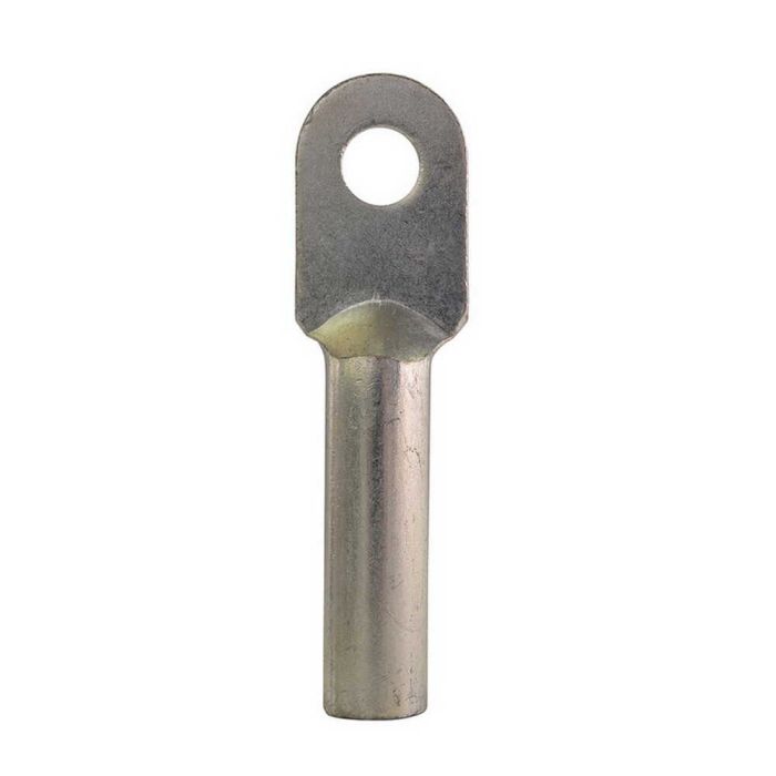 Накінечник луджений довгий DT - 35 АСКО ціна за 1 шт (А0060070004)