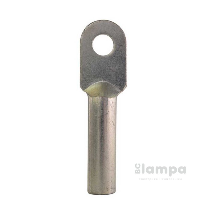 Накінечник луджений довгий DT - 35 АСКО ціна за 1 шт (А0060070004)