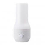 Нічник VIOLUX LED CANDLE 3000-6000K білий (310101)
