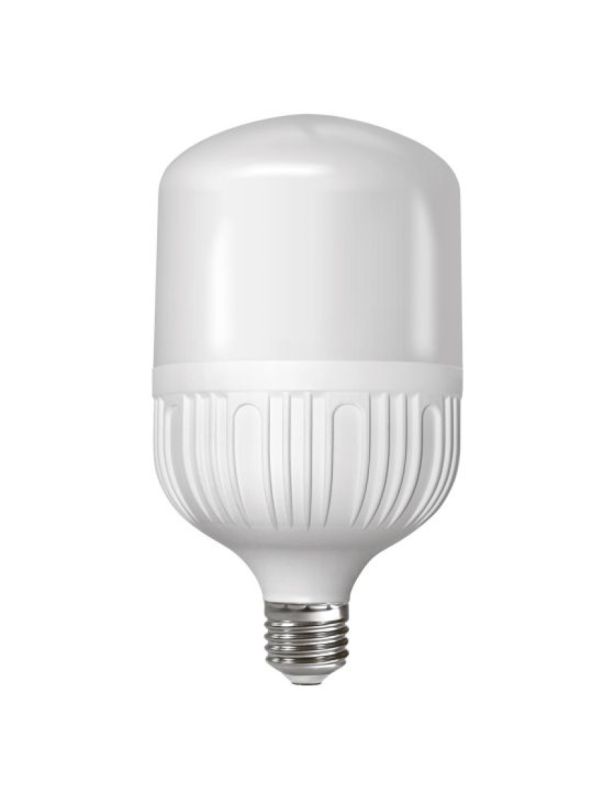 Лампа NEOMAX LED T125  50W 6000K E27/E40 220V (NX50L-C27)