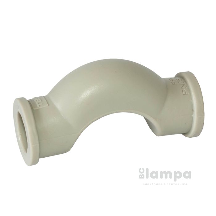 Обвод ASG 25 (1417600039)