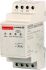 Реле напруги e.NEXT модульне Din e.control V03 3F*32A (p0690008)