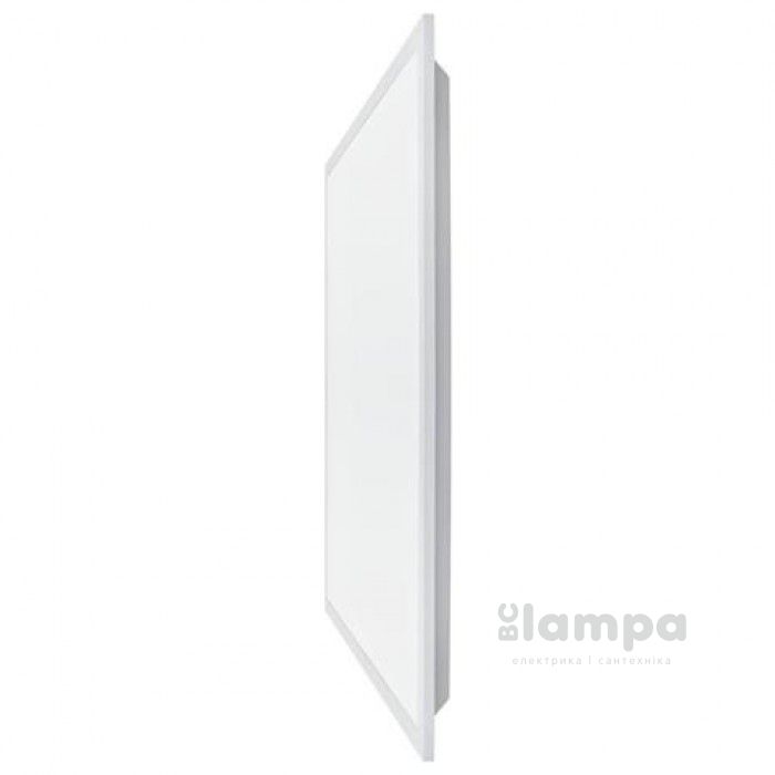 Світильник офісний Horoz Electric Led 45W 6400K 3375Lm PLAZMA 595*595 (056-010-0045)