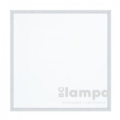 Світильник офісний Horoz Electric Led 45W 6400K 3375Lm PLAZMA 595*595 (056-010-0045)