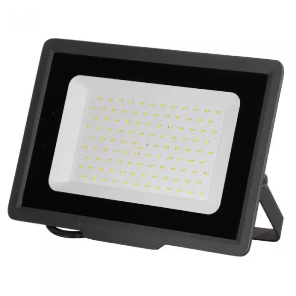 Прожектор AVT2-IC LED 100W білий холодний (1016088)