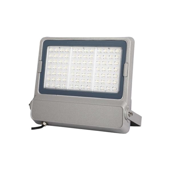 Прожектор VIOLUX HAMMER LED 100W 5000K 12 000Lm IP66 430242