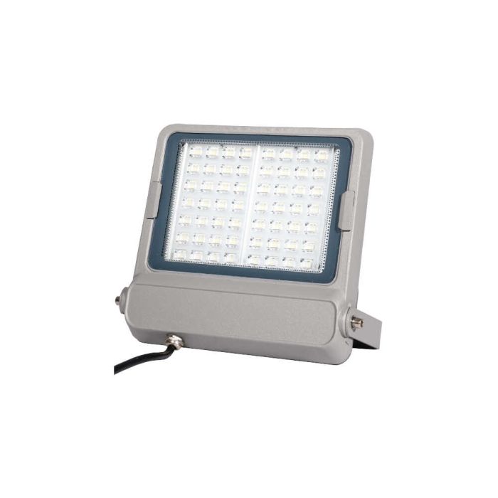 Прожектор VIOLUX HAMMER LED 50W 5000K 6 000Lm IP66 430232