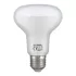 Лампа HOROZ ELEKTRIC LED 12W R80 4200K E27 REFLED-12  (001-042-0012-061)