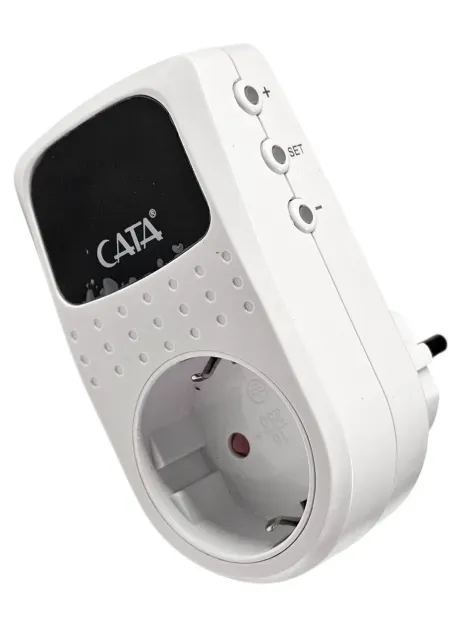 Реле напруги САТА СТ-9187