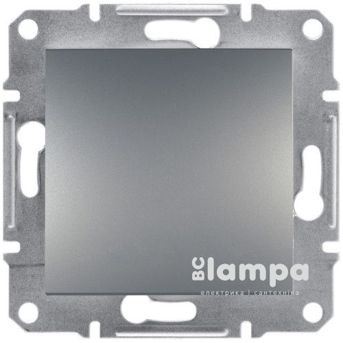 Schneider Electric Asfora сталь заглушка (EPH5600162)