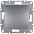 Schneider Electric Asfora сталь заглушка (EPH5600162)