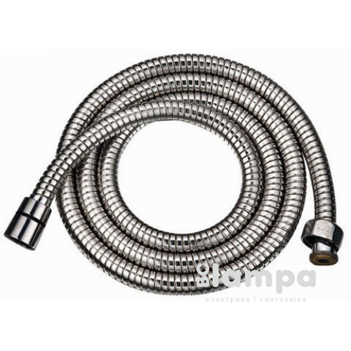Шланг душа 200 см WKR-007-блістер (2974)
