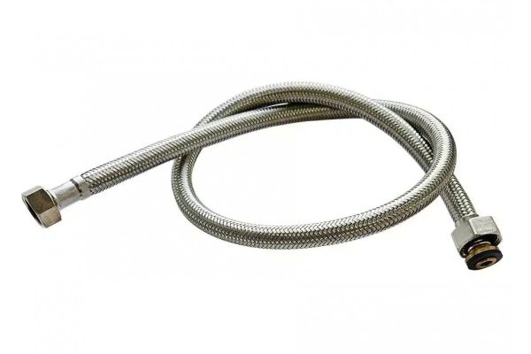 Шланг для води Kottmann 1/2 ВВ 0,3м (1868)