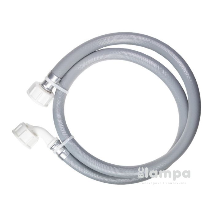 Шланг заливной REMER 1.0m (1352)