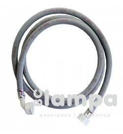 Шланг заливной REMER 3.0m (1356)