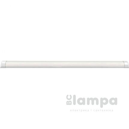 Світильник лінійний Horoz Electric LED 40W 4200K IP20 Tetra (052-003-0120-011)