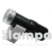 Датчик сутінкового реле  SOU -1