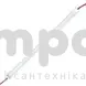 Линейка LED корпус пластик матовый OEM LB 300мм 5W 4500K 220V IP20 BIOM (LB-030-5-4-220)