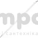 Линейка LED корпус пластик матовый OEM LB 1000мм 15W 6000K 220V IP20 BIOM (LB-100-15-6-220)