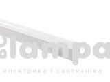 Світильник лінійний ETRON LED  5W 4200K T5-30 IP20 (1-EDP-250)