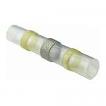 Гільза термоусаджувальна з`єднувальна ТГ-41 4,0-6,0 mm² Ø6,0мм ціна за 1 шт (А0150040083)