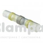 Гільза термоусаджувальна з`єднувальна ТГ-41 4,0-6,0 mm² Ø6,0мм ціна за 1 шт (А0150040083)