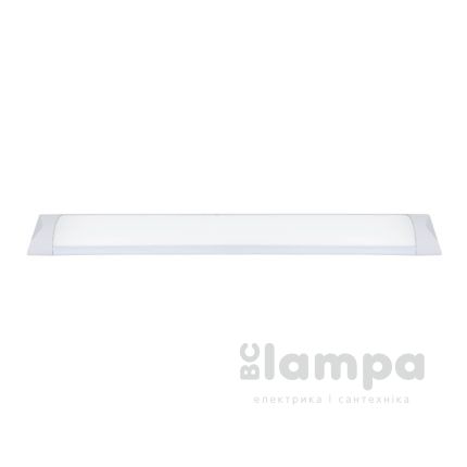 Світильник лінійний Horoz Electric LED 54W 6400K IP20 1500мм Tetra (052-003-0150-020)